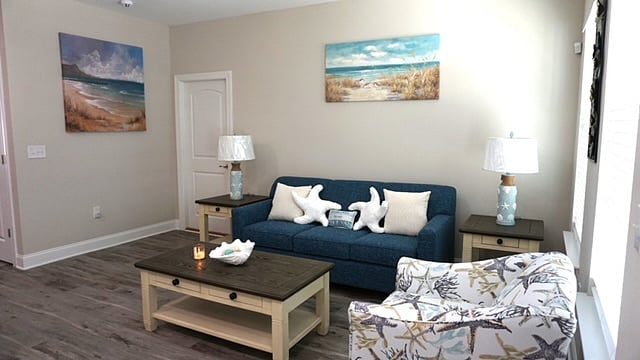 Furnished Finder property 477291_2 photo 3