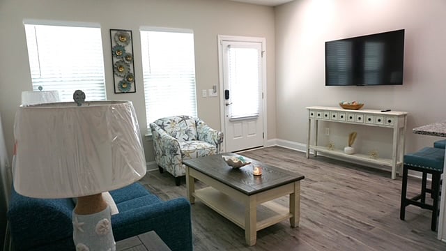 Furnished Finder property 477291_2 photo 4