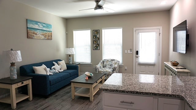 Furnished Finder property 477291_2 photo 5