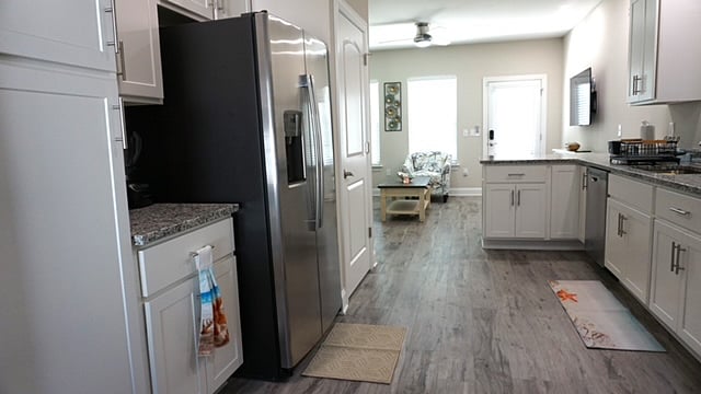 Furnished Finder property 477291_2 photo 9