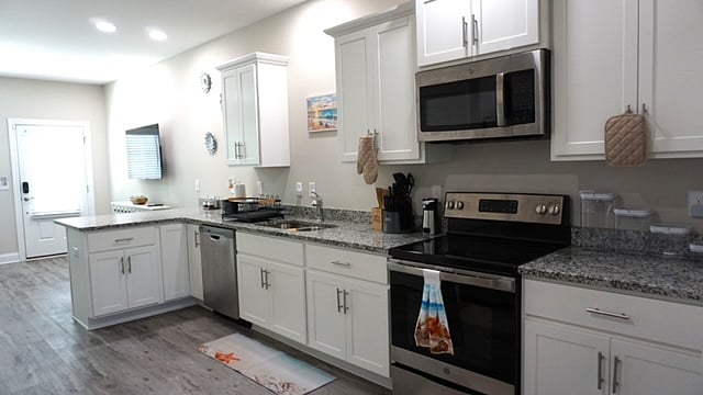 Furnished Finder property 477291_2 photo 8