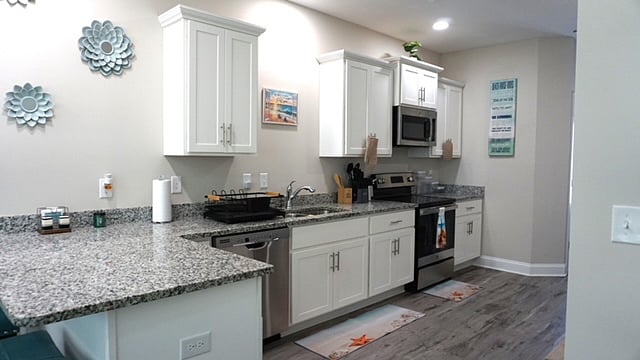 Furnished Finder property 477291_2 photo 6