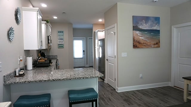 Furnished Finder property 477291_2 photo 7