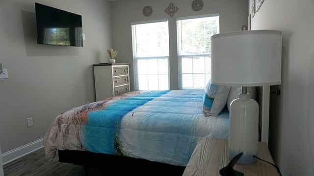 Furnished Finder property 477291_2 photo 15