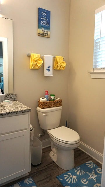 Furnished Finder property 477291_2 photo 12