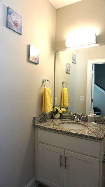 Furnished Finder property 477291_2 photo 11