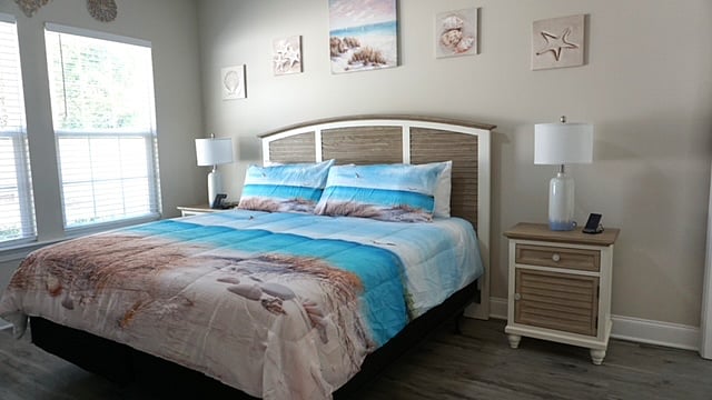 Furnished Finder property 477291_2 photo 14