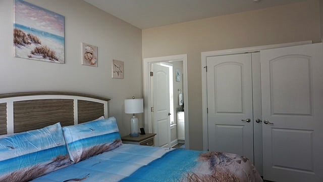 Furnished Finder property 477291_2 photo 16