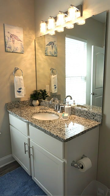 Furnished Finder property 477291_2 photo 17