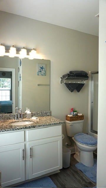 Furnished Finder property 477291_2 photo 18
