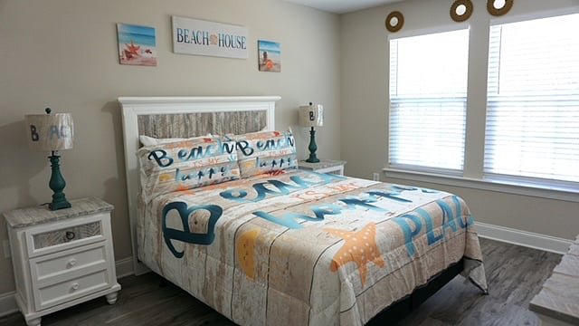 Furnished Finder property 477291_2 photo 20