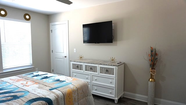 Furnished Finder property 477291_2 photo 21