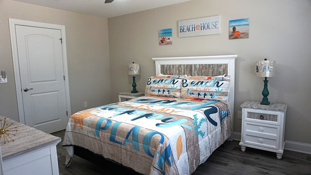 Furnished Finder property 477291_2 photo 22