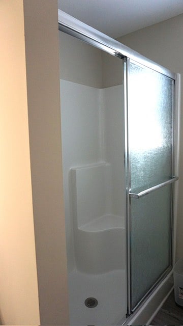 Furnished Finder property 477291_2 photo 26