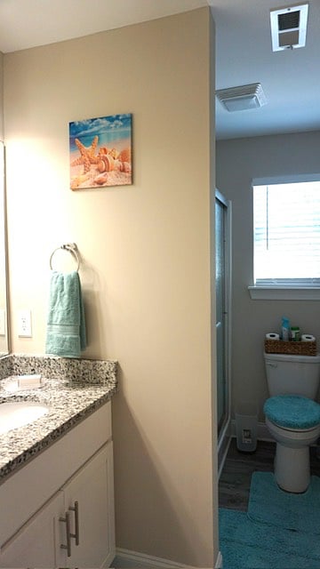 Furnished Finder property 477291_2 photo 23
