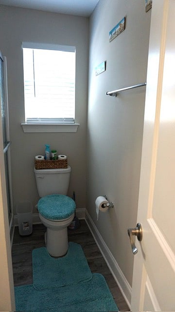 Furnished Finder property 477291_2 photo 25
