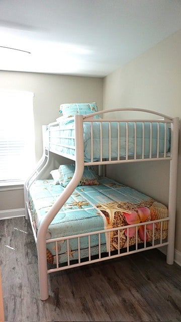 Furnished Finder property 477291_2 photo 27