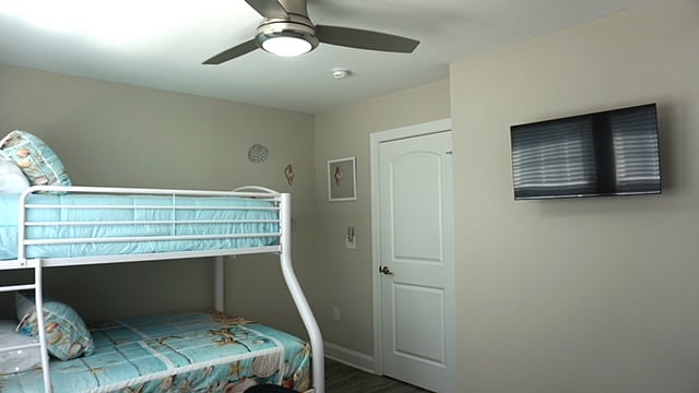 Furnished Finder property 477291_2 photo 28