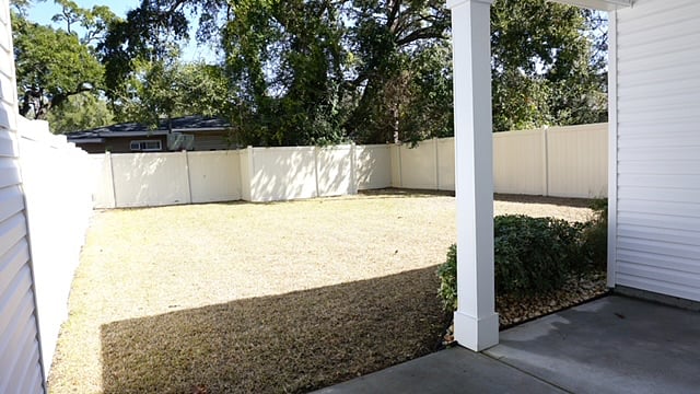 Furnished Finder property 477291_2 photo 31