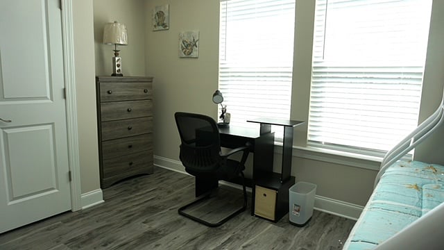 Furnished Finder property 477291_2 photo 30
