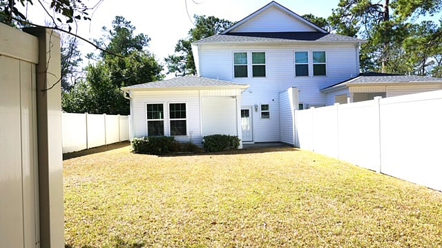 Furnished Finder property 477291_2 photo 32