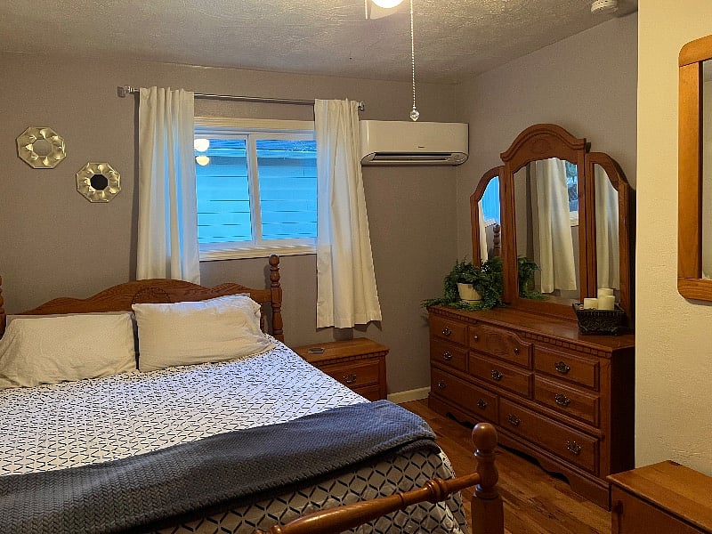 Furnished Finder property 477321_1 photo 7