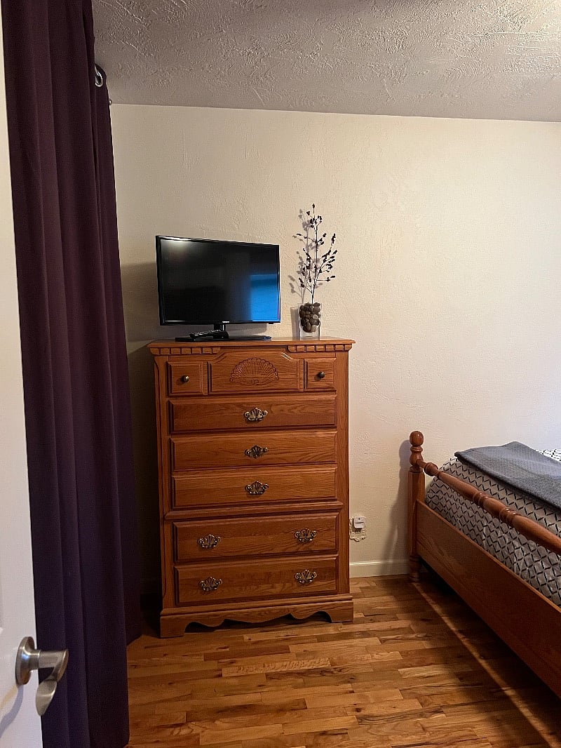 Furnished Finder property 477321_1 photo 9