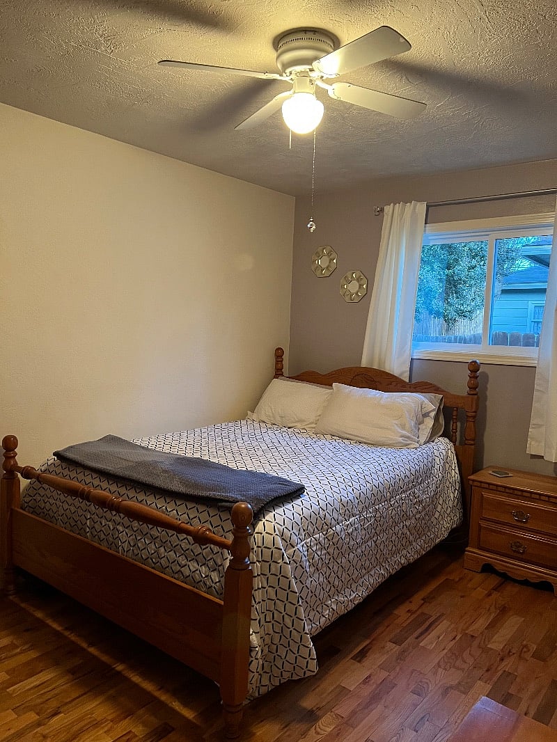 Furnished Finder property 477321_1 photo 8