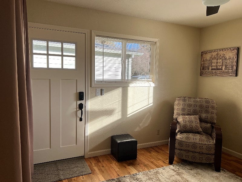 Furnished Finder property 477321_1 photo 5