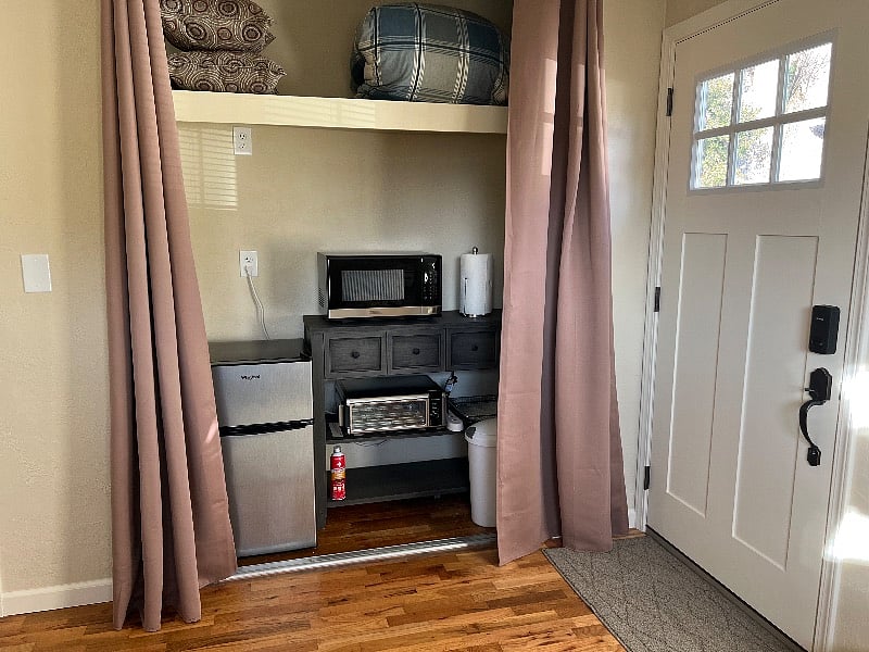 Furnished Finder property 477321_1 photo 6
