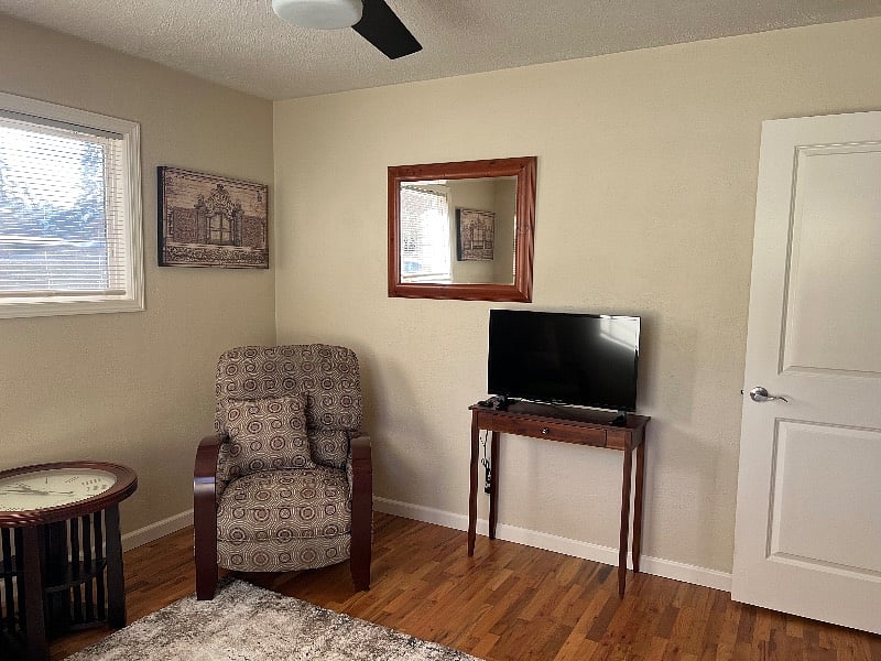 Furnished Finder property 477321_1 photo 4