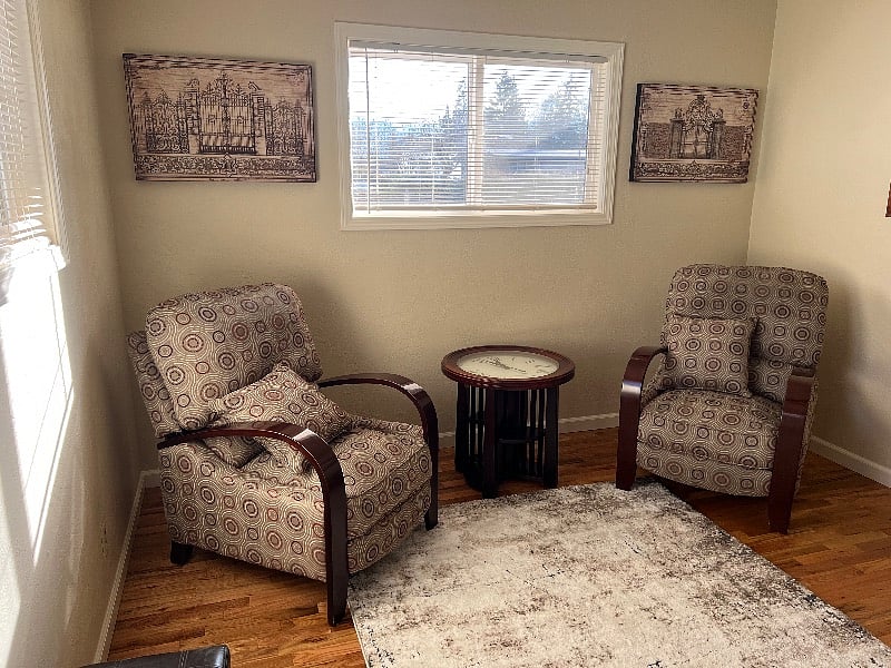 Furnished Finder property 477321_1 photo 3