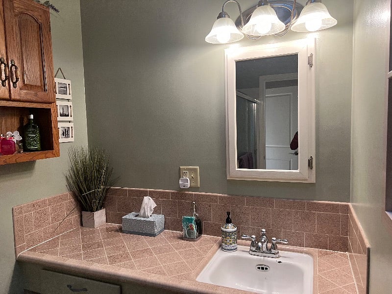Furnished Finder property 477321_1 photo 10