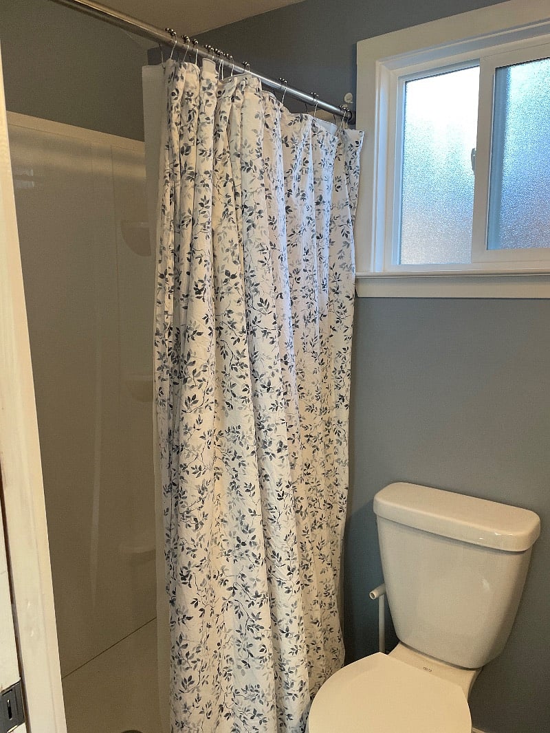 Furnished Finder property 477327_1 photo 26