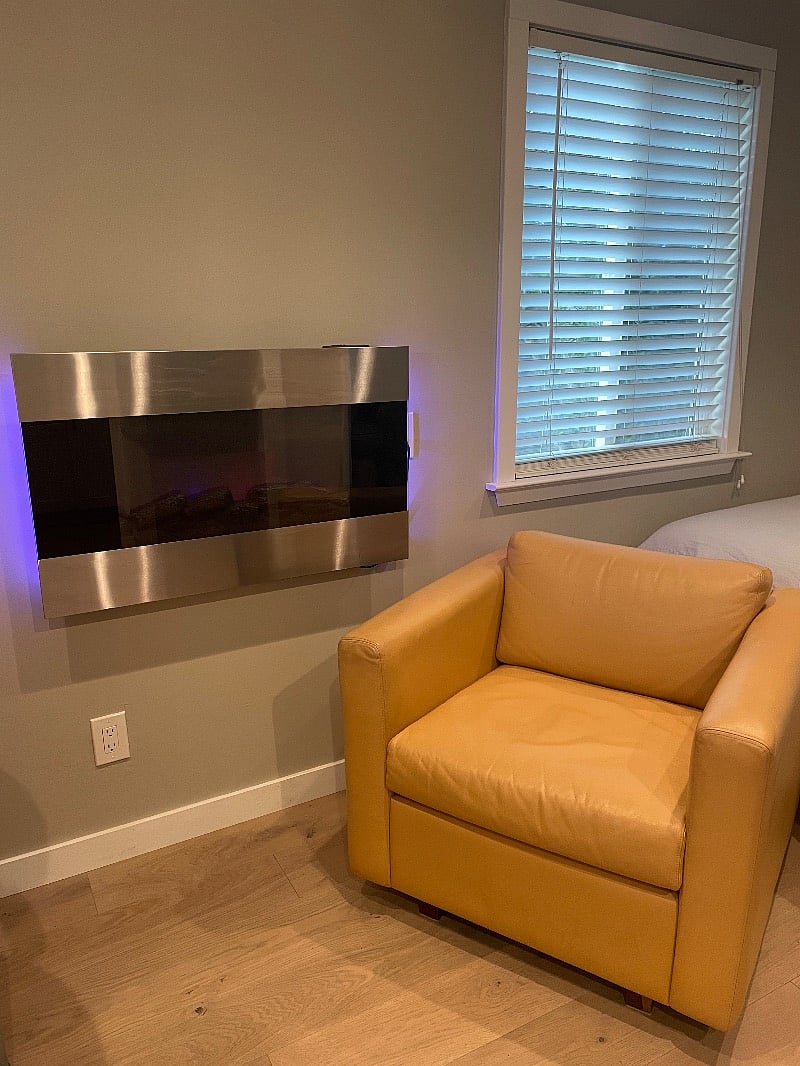 Furnished Finder property 477327_1 photo 10