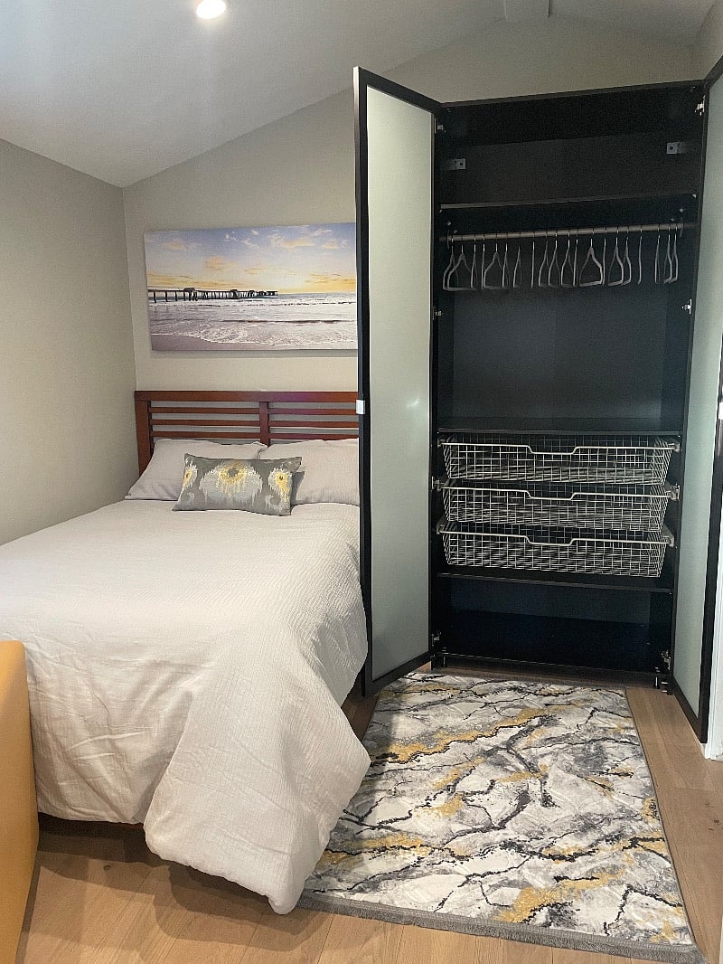 Furnished Finder property 477327_1 photo 8