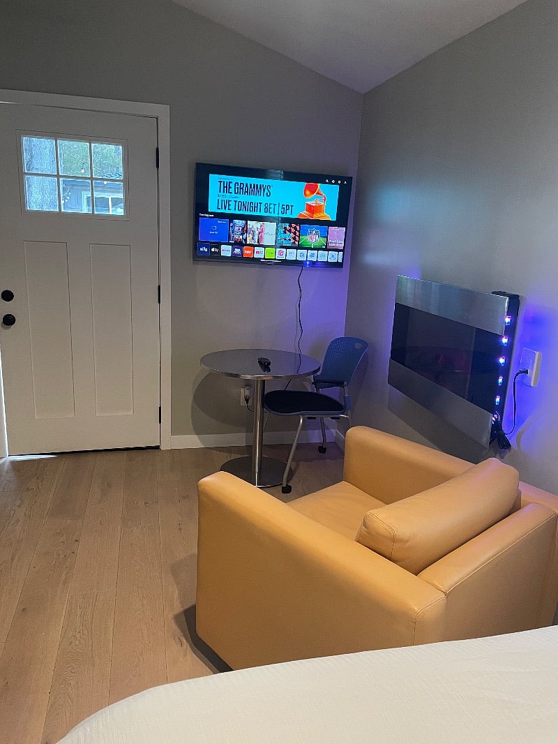 Furnished Finder property 477327_1 photo 11
