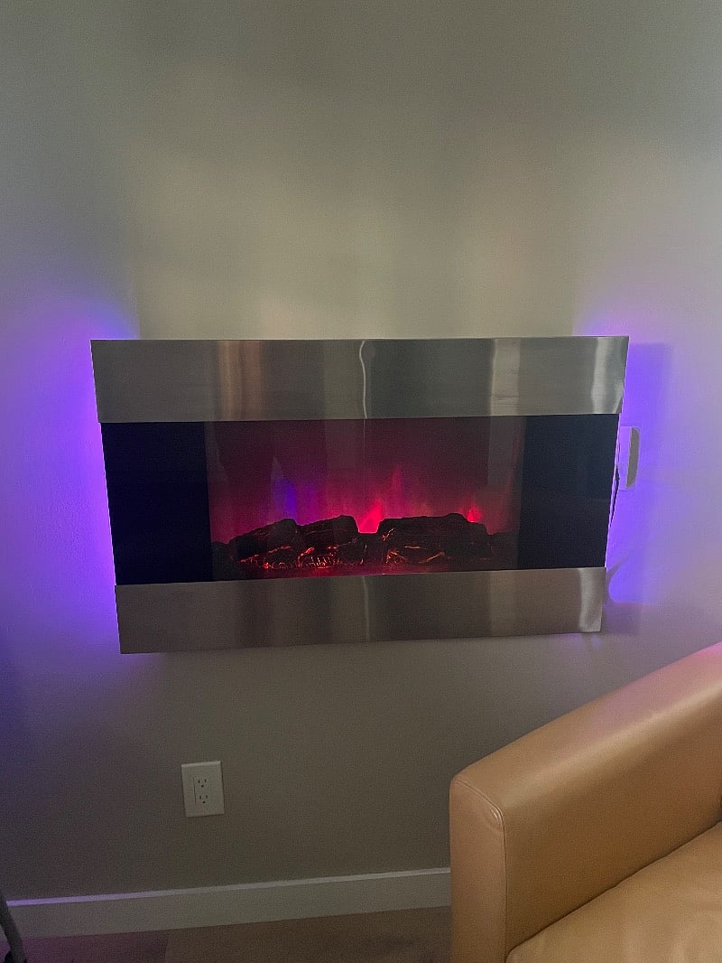 Furnished Finder property 477327_1 photo 12