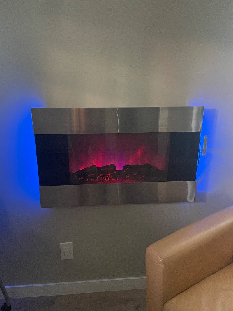 Furnished Finder property 477327_1 photo 13