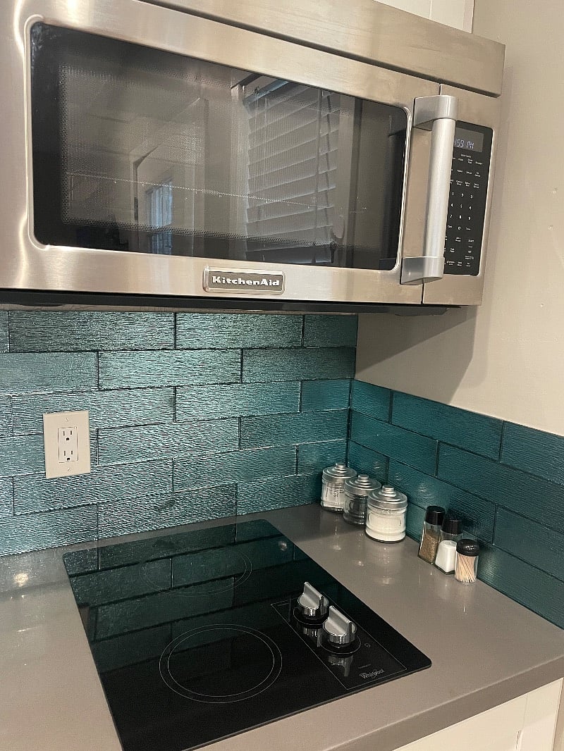 Furnished Finder property 477327_1 photo 24