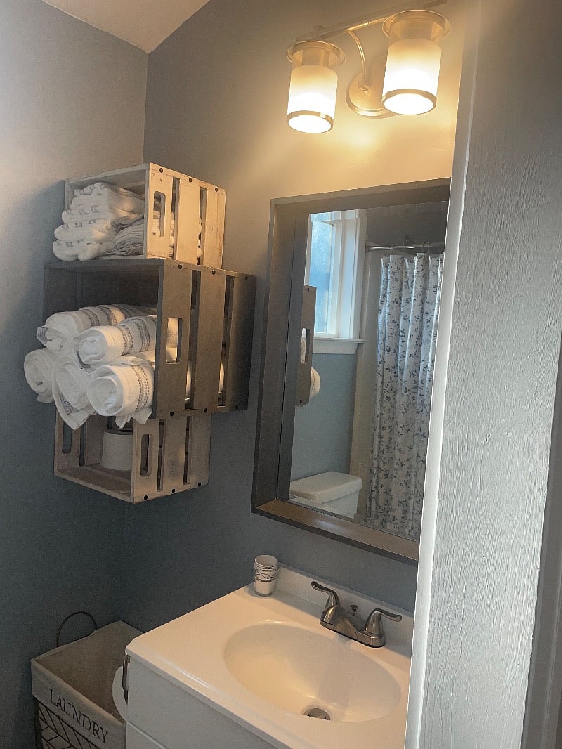 Furnished Finder property 477327_1 photo 27