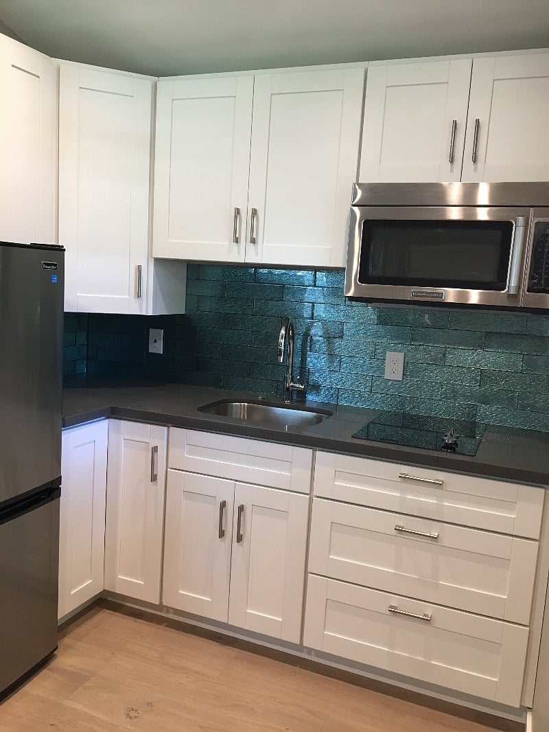 Furnished Finder property 477327_1 photo 16