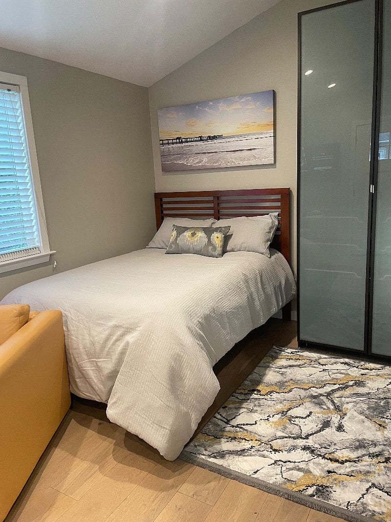 Furnished Finder property 477327_1 photo 28