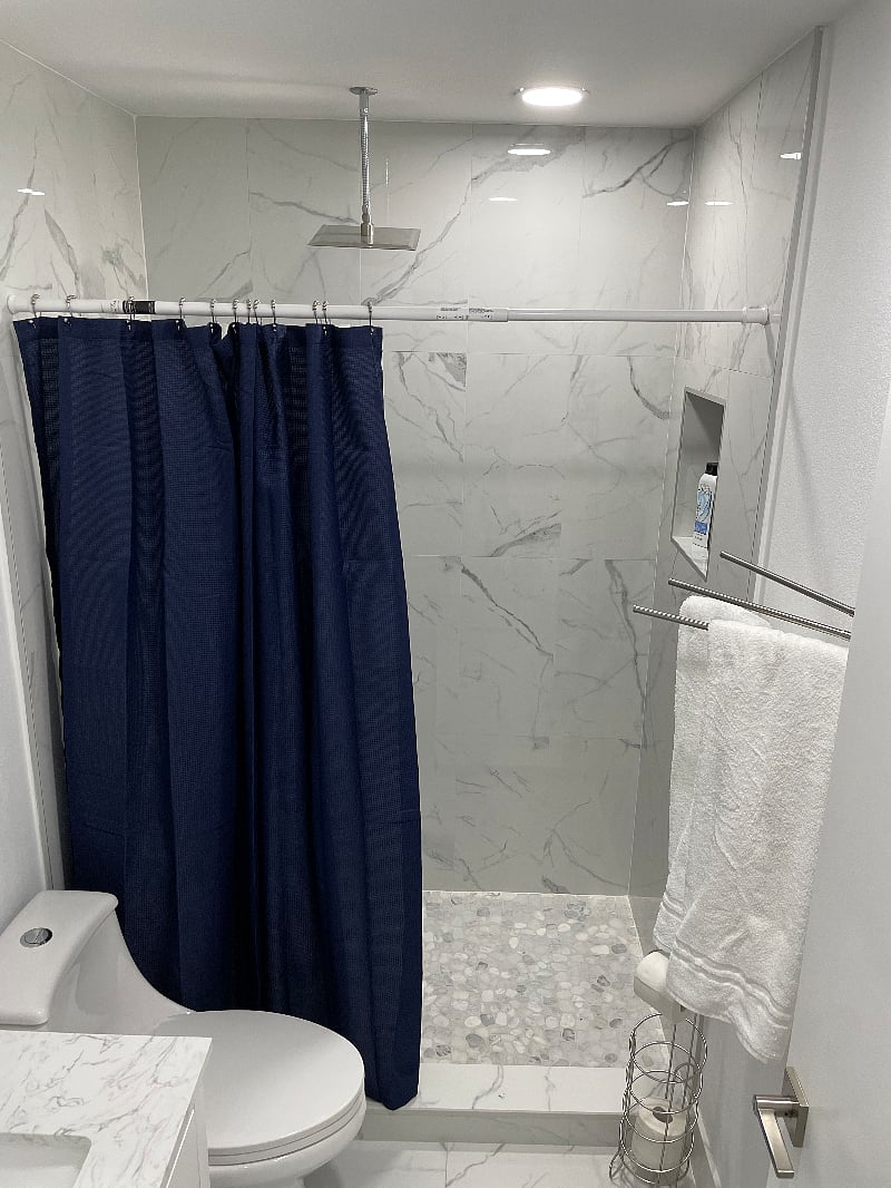 Furnished Finder property 477328_1 photo 3