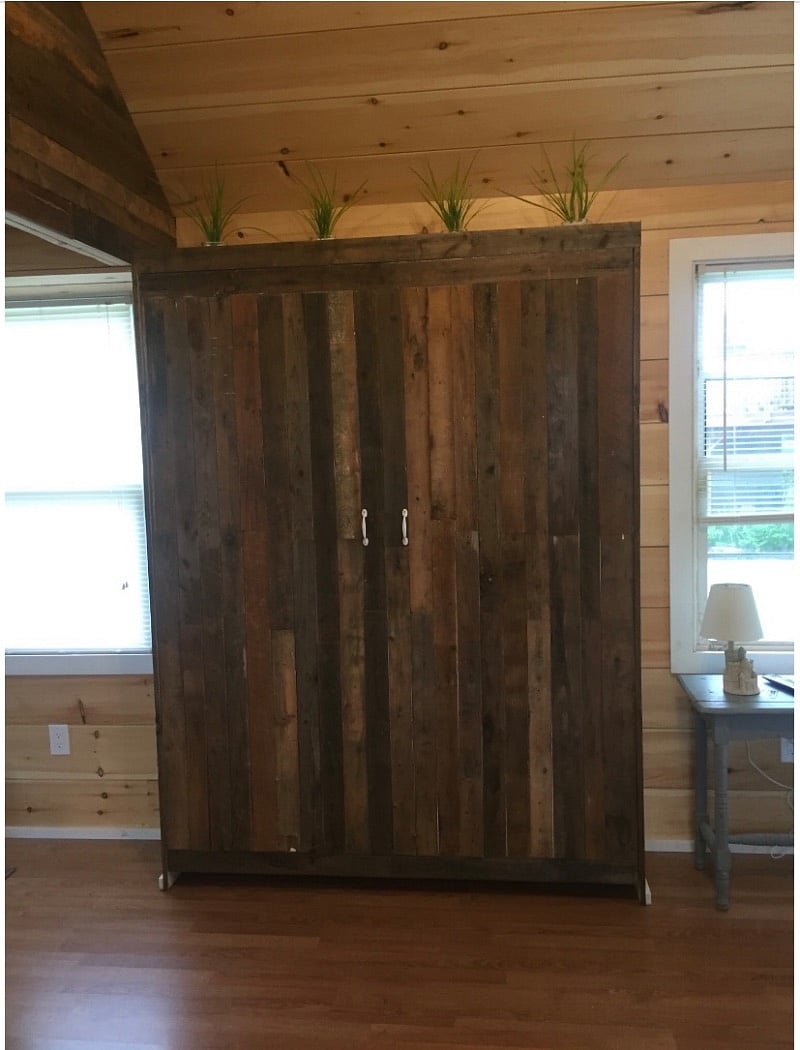 Furnished Finder property 477347_1 photo 3