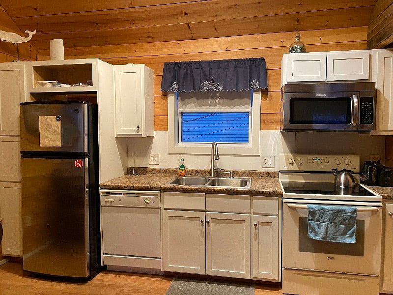 Furnished Finder property 477347_1 photo 6