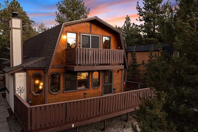 Furnished Finder property 477350_1 photo 1