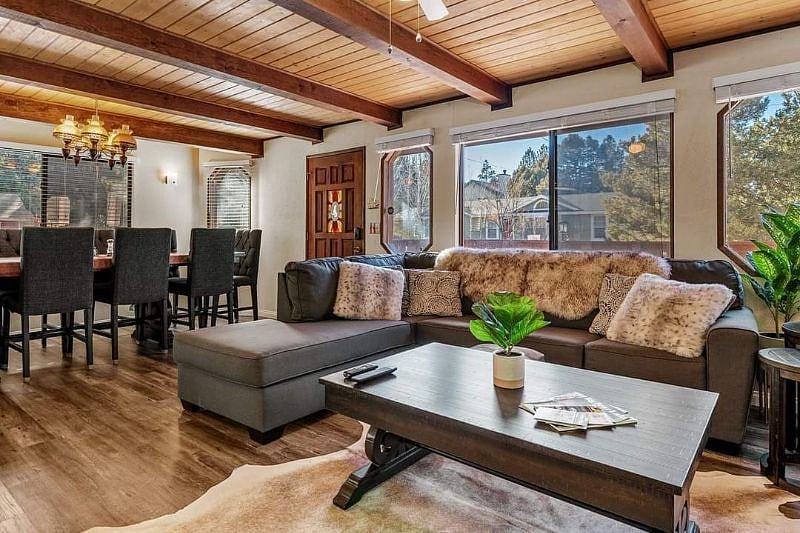 Furnished Finder property 477350_1 photo 3