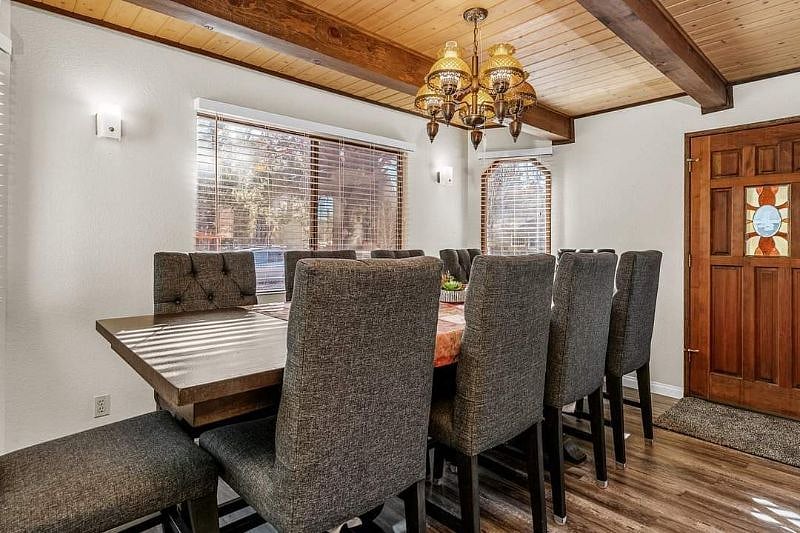 Furnished Finder property 477350_1 photo 6