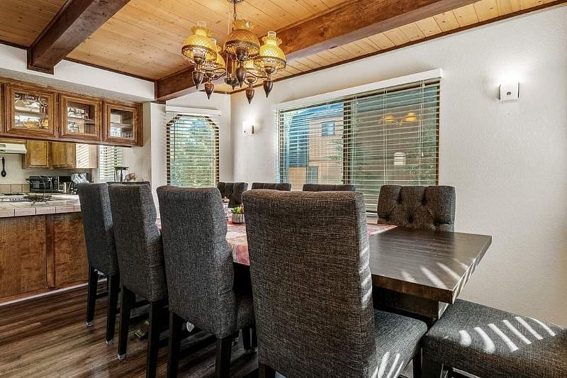 Furnished Finder property 477350_1 photo 7